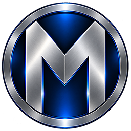Mighty Design Studio